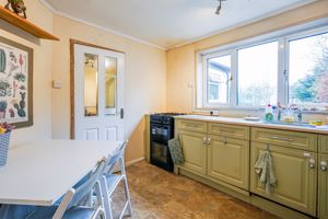 Photo 17- click for photo gallery